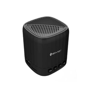 SOVO SBS-503 BASH Series 10W Super Bass Multi-Function Bluetooth Speaker - Furnixs Shop