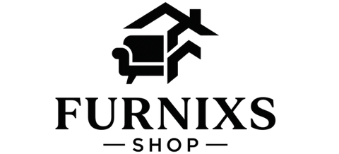 Furnixs Shop